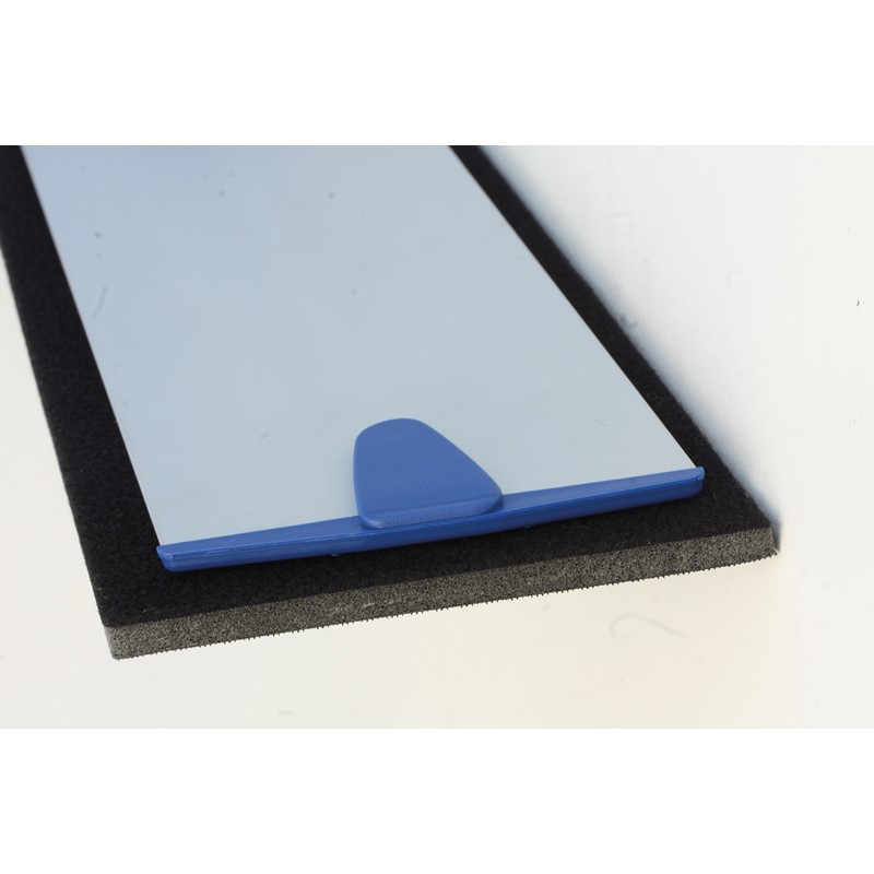 Moppityyny Activa Adapter Pad JustOnce - 2