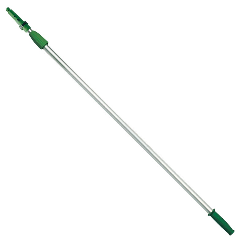 Teleskooppivarsi Unger - 1