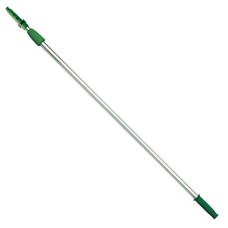 Teleskooppivarsi Unger - 1