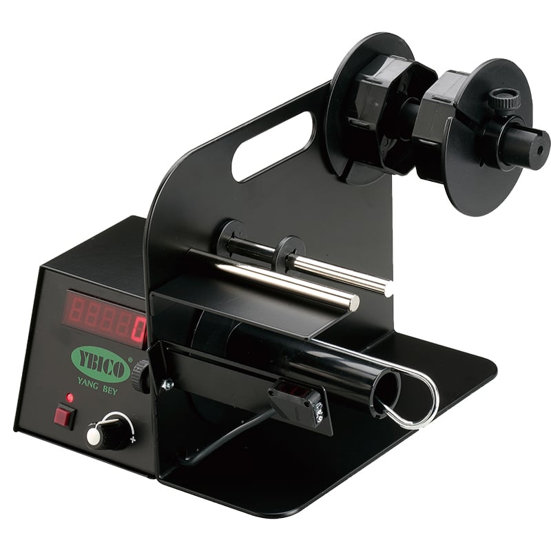 Automaattinen tarra-annostelija TL300 - 1