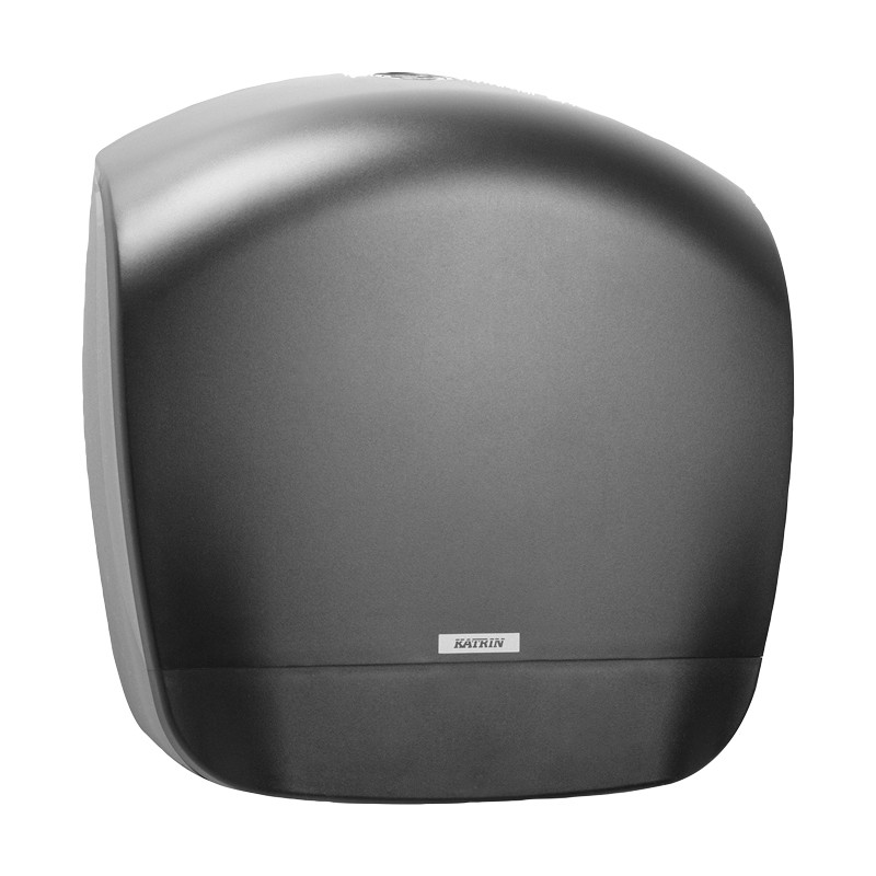 Annostelija Katrin Gigant Toilet S WC-paperiteline - 2