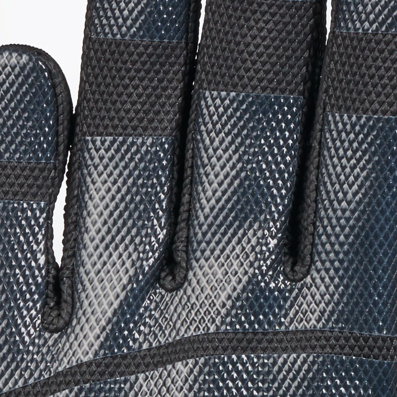 Asennuskäsine Tegera Gripforce 9102 - 2
