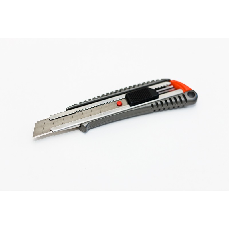 Mattoveitsi NT Cutter PRO - 1