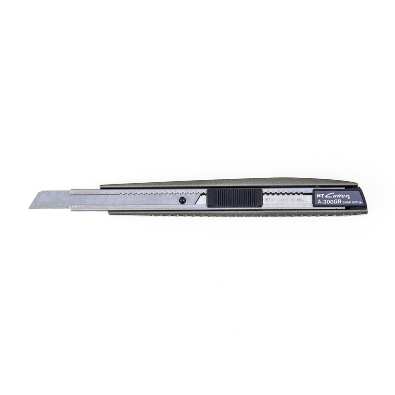 Mattoveitsi Pieni NT Cutter PRO - 1
