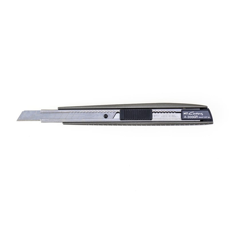 Mattoveitsi Pieni NT Cutter PRO - 1