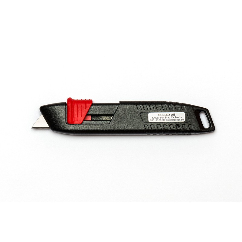 Mattoveitsi Prosafe - 1