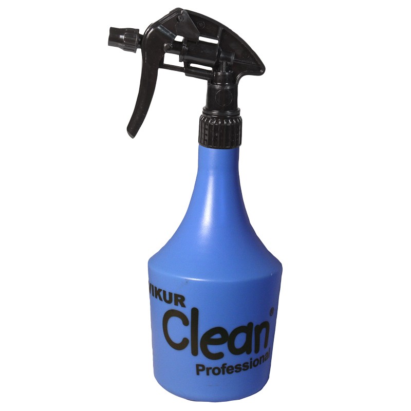 Suihkepullo Vikur Clean - 6