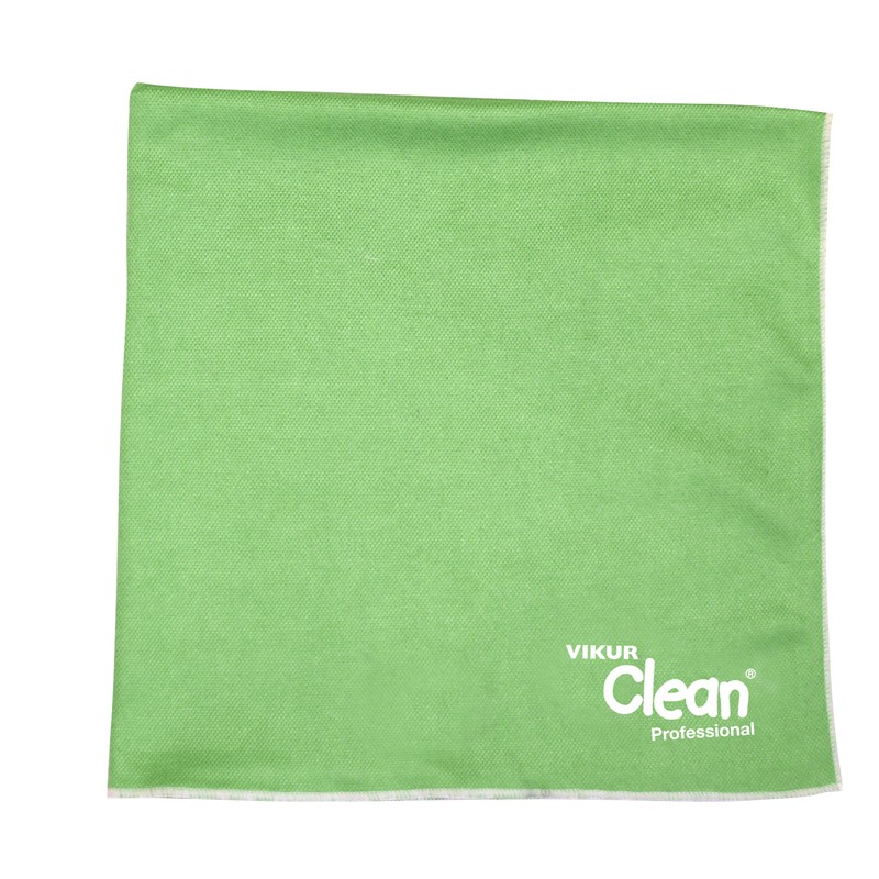 Ikkunaliina Vikur Clean F1 - 1