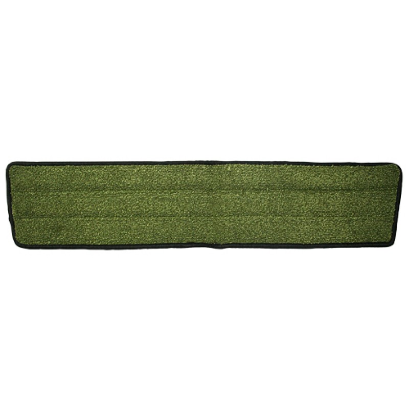 Tarramoppi Vikur Clean M7 - 4