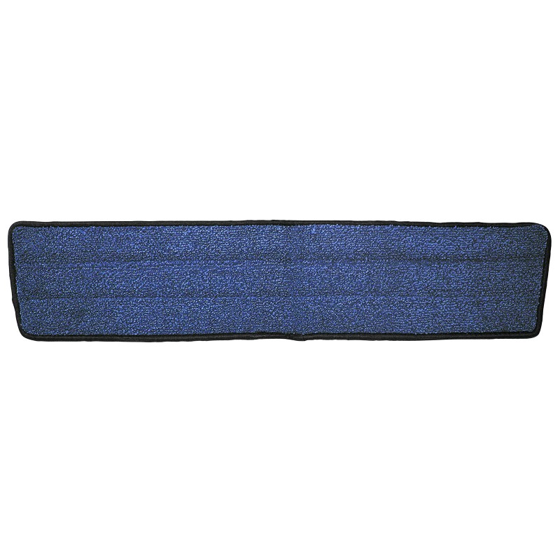 Tarramoppi Vikur Clean M7 - 5