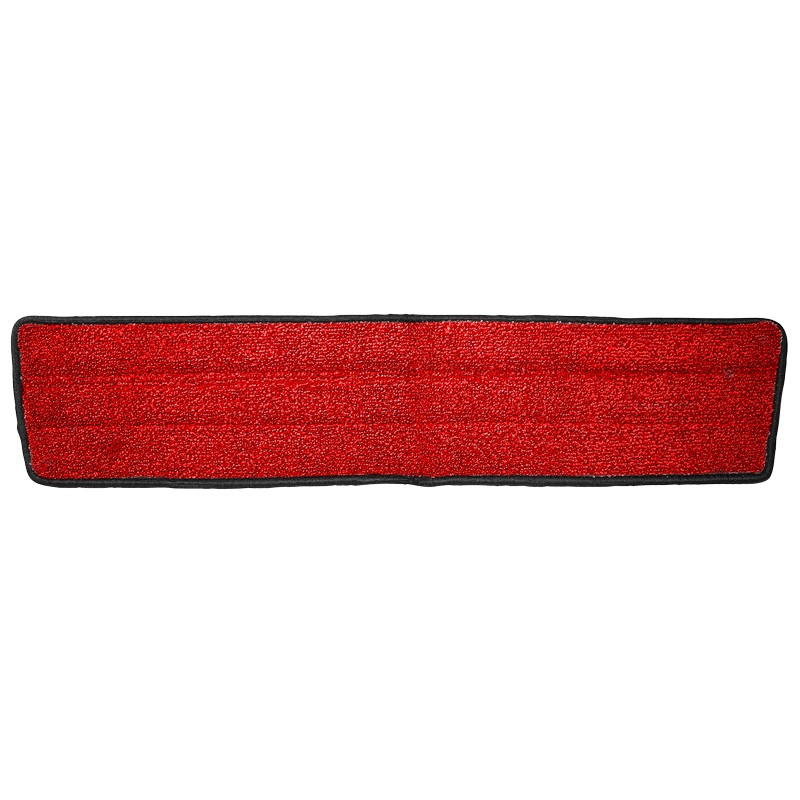 Tarramoppi Vikur Clean M7 - 6