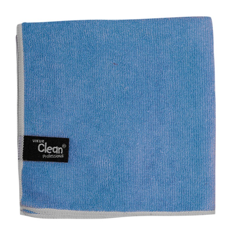 Mikrokuituliina Vikur Clean T3 - 1