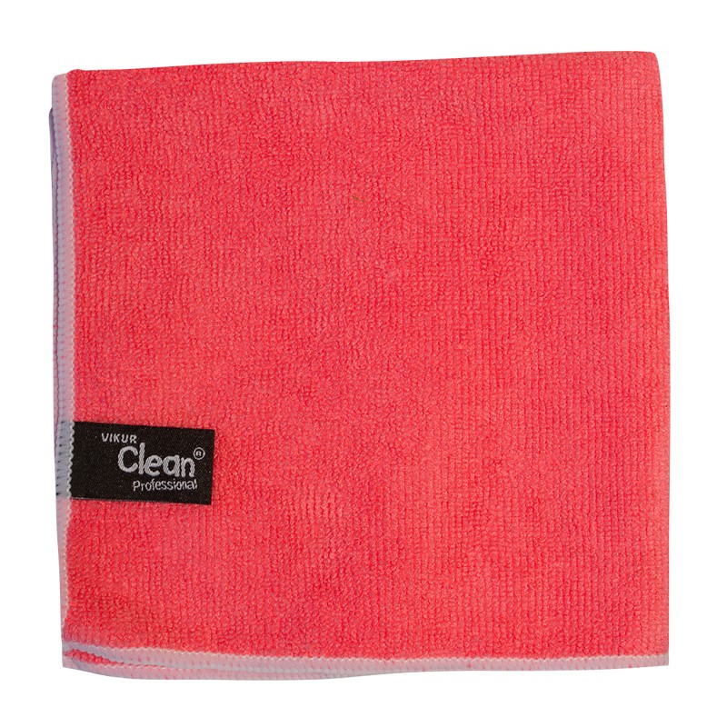 Mikrokuituliina Vikur Clean T3 - 2