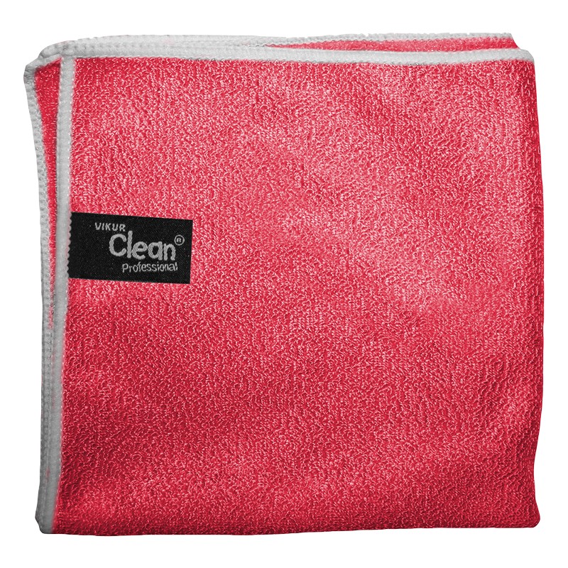 Mikrokuituliina Vikur Clean T2 - 4