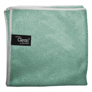 Mikrokuituliina Vikur Clean T2 - 6