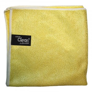 Mikrokuituliina Vikur Clean T2 - 5