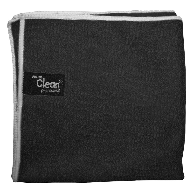 Mikrokuituliina Vikur Clean T2 - 2