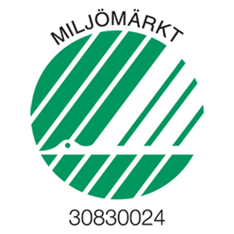 Mikrokuituliina Vikur Clean T2 - 3