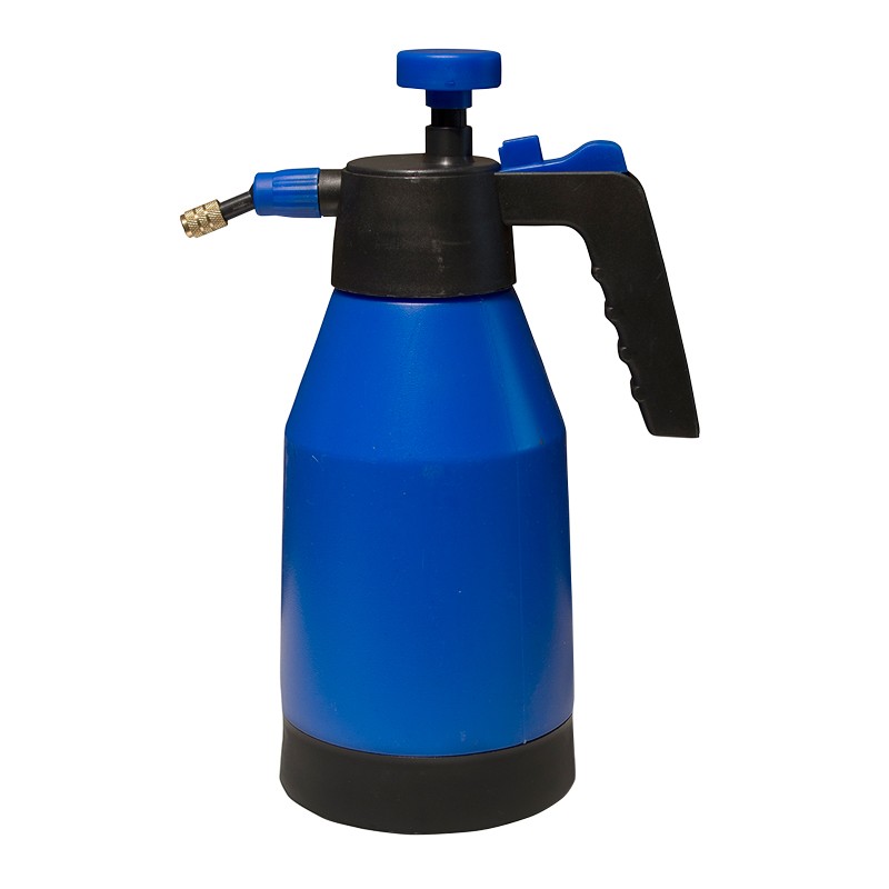 Painesuihkupullo Vikur Clean - 1