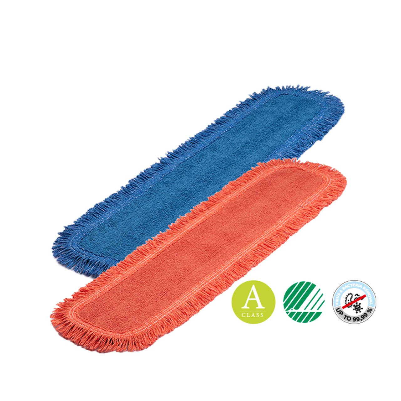 Duotex® Tarramoppi Microsweep Ergo - 2