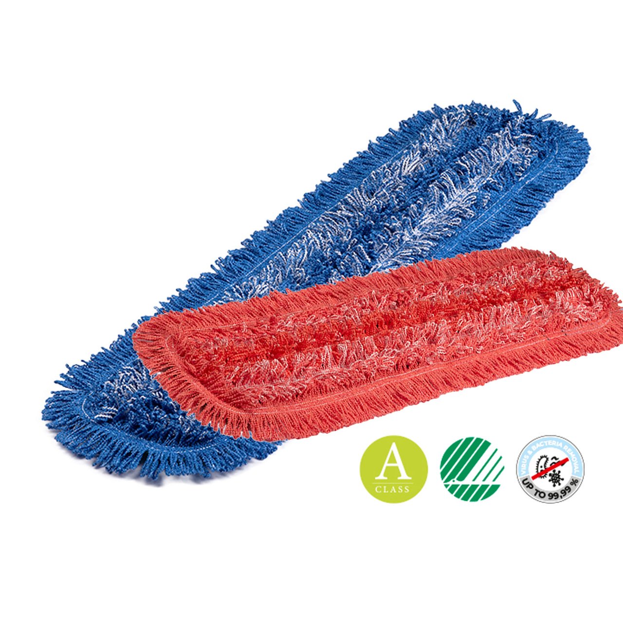 Tarramoppi Duotex MicroWet - 2