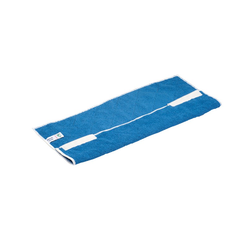 Moppiliina Duotex sininen - 2