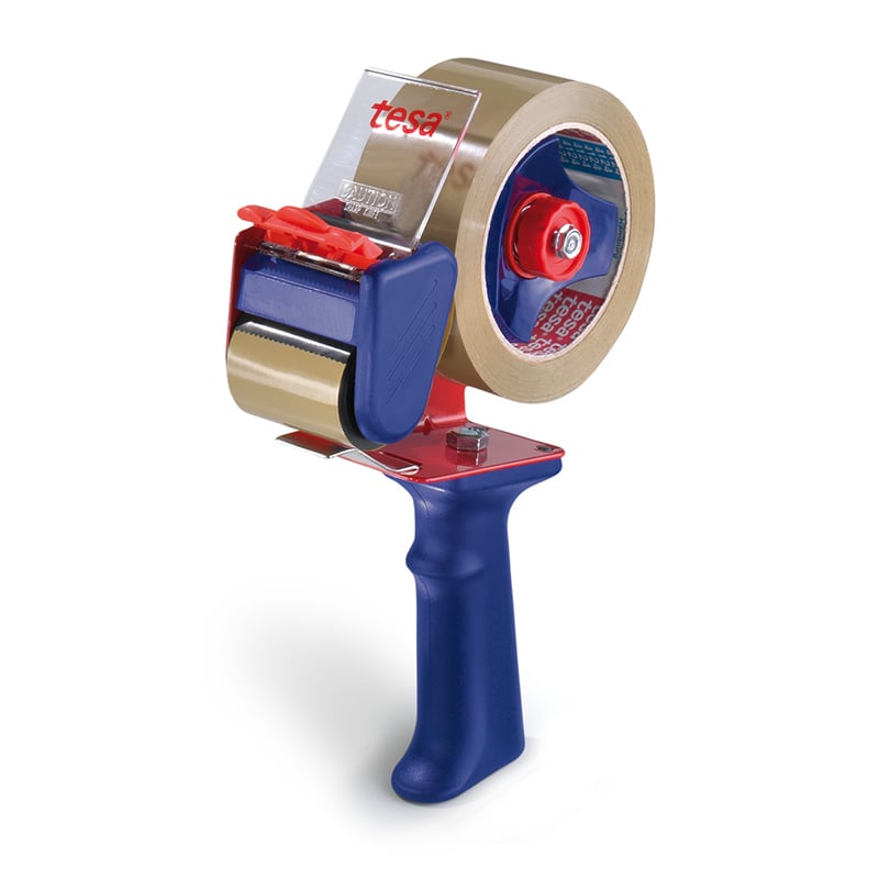 Teippikone Tesa 6300 - 1