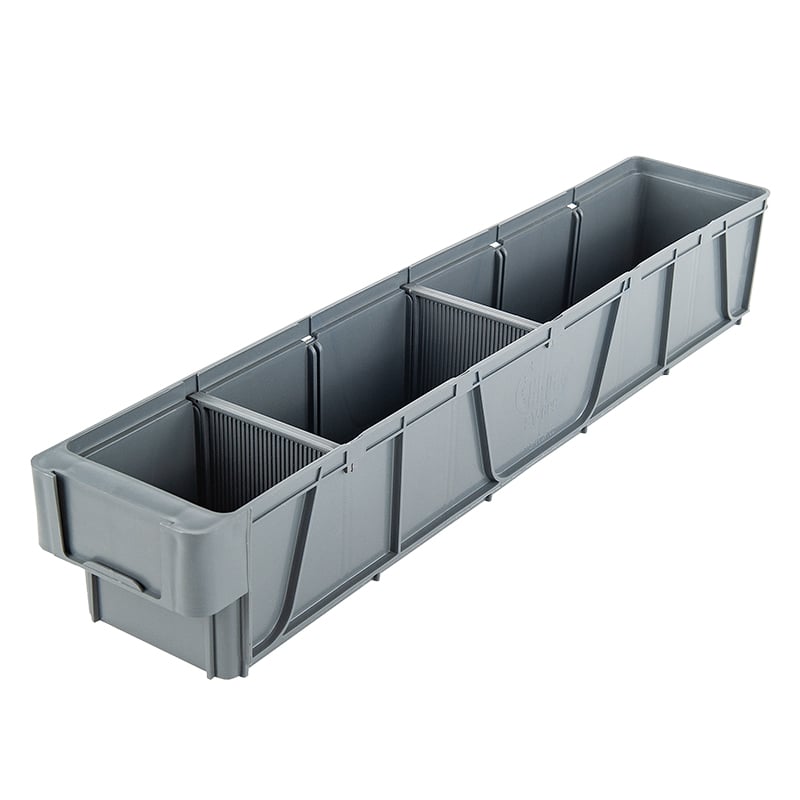 Hyllylaatikko Packoplock - 3