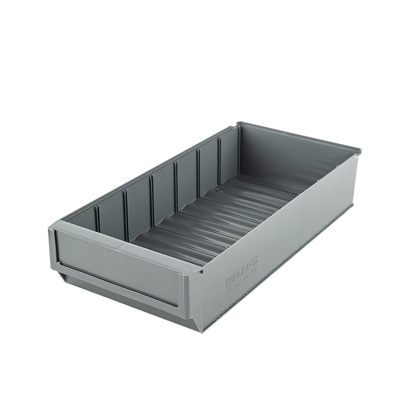Hyllylaatikko Packoplock - 4