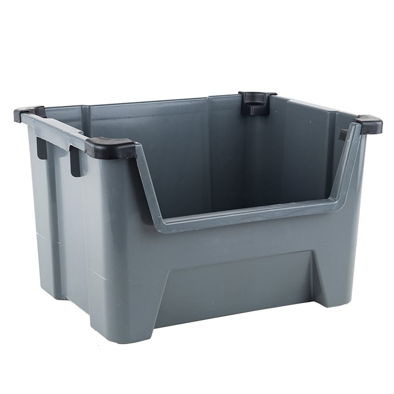 Ottolaatikko Packoplock, suuri - 1