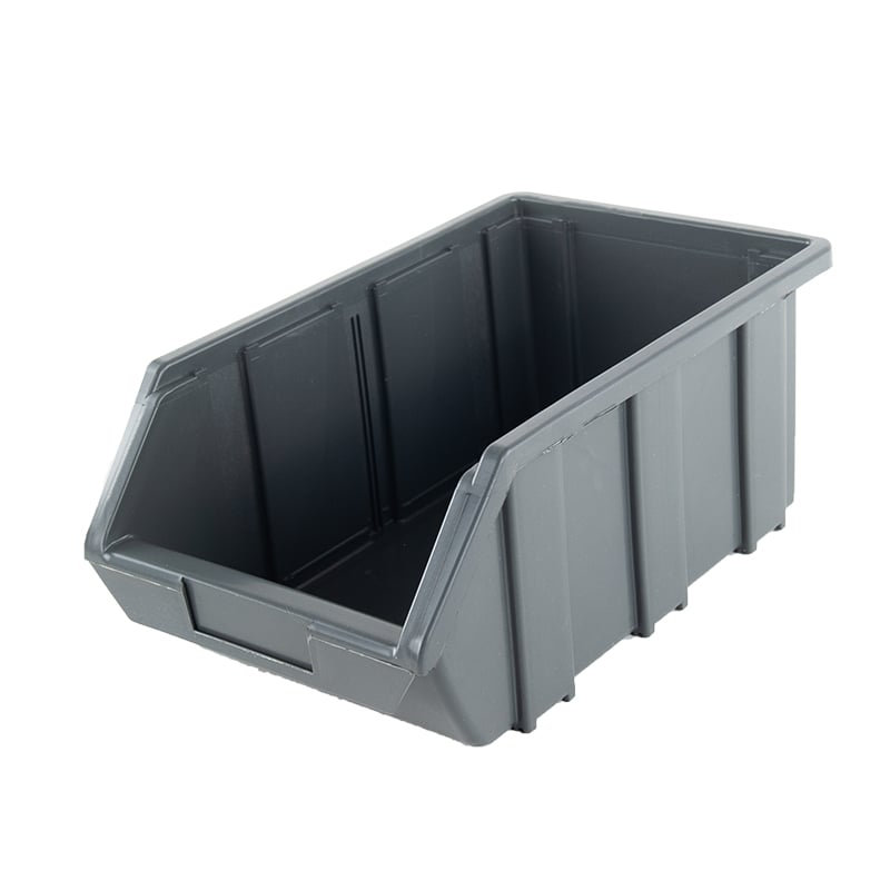 Ottolaatikko Packoplock - 1