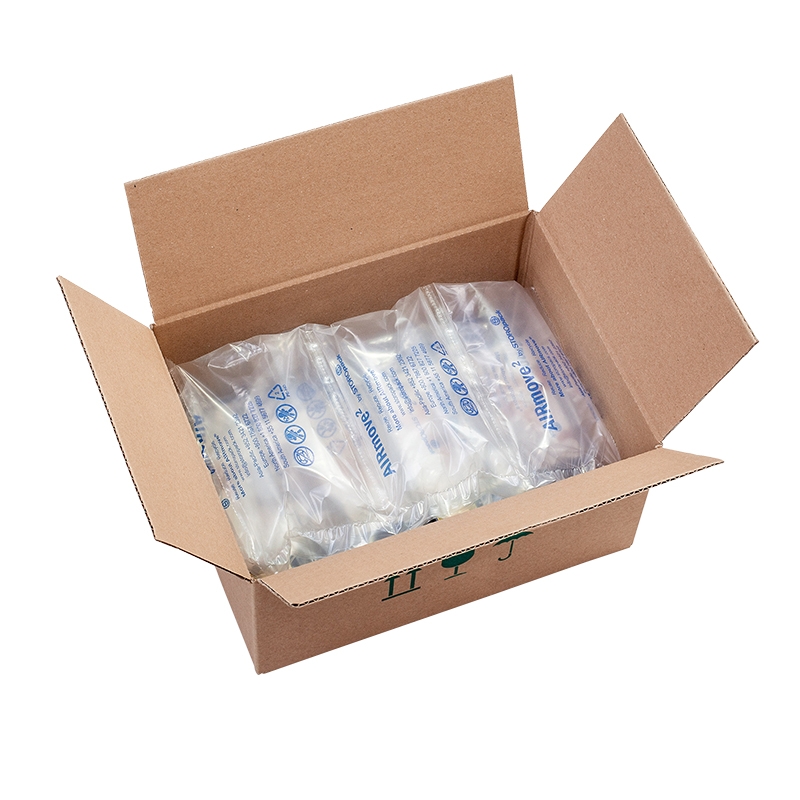 AIRmove 2® ilmatyynykalvo - 2
