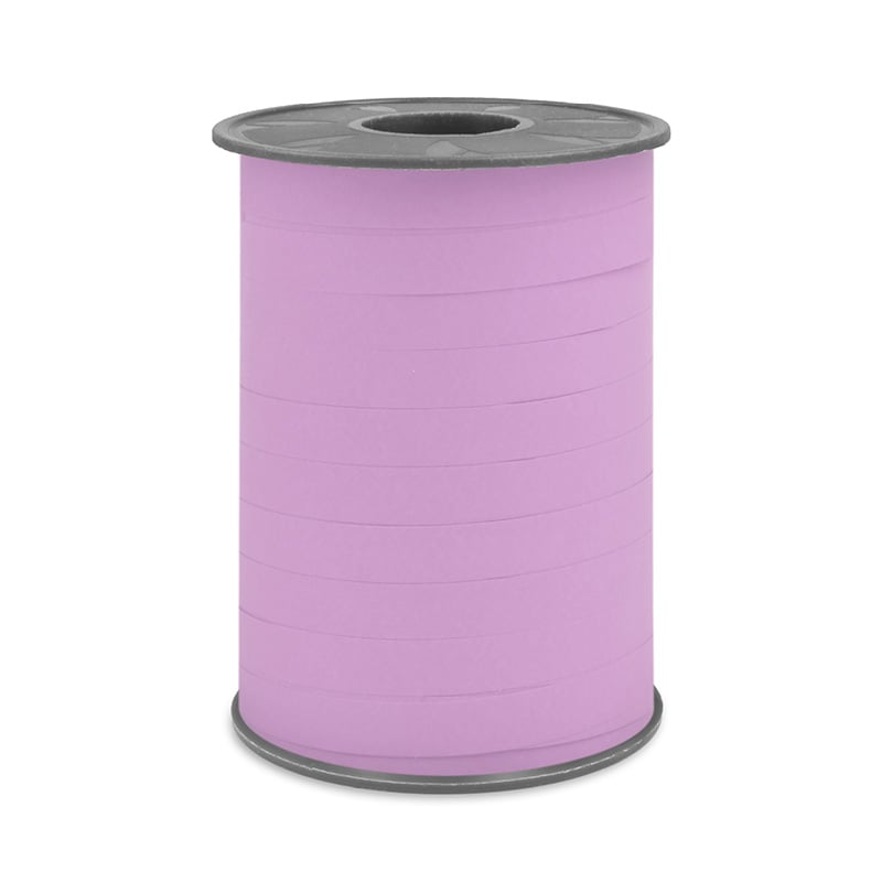 Lahjanauha Matta, violetti - 1
