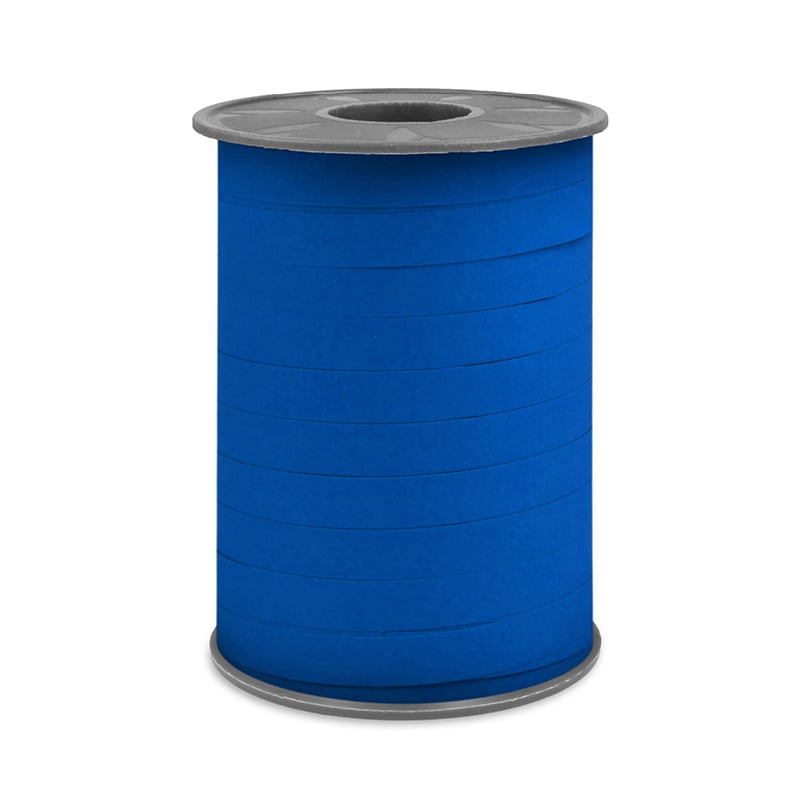 Lahjanauha Matta, yönsininen - 1