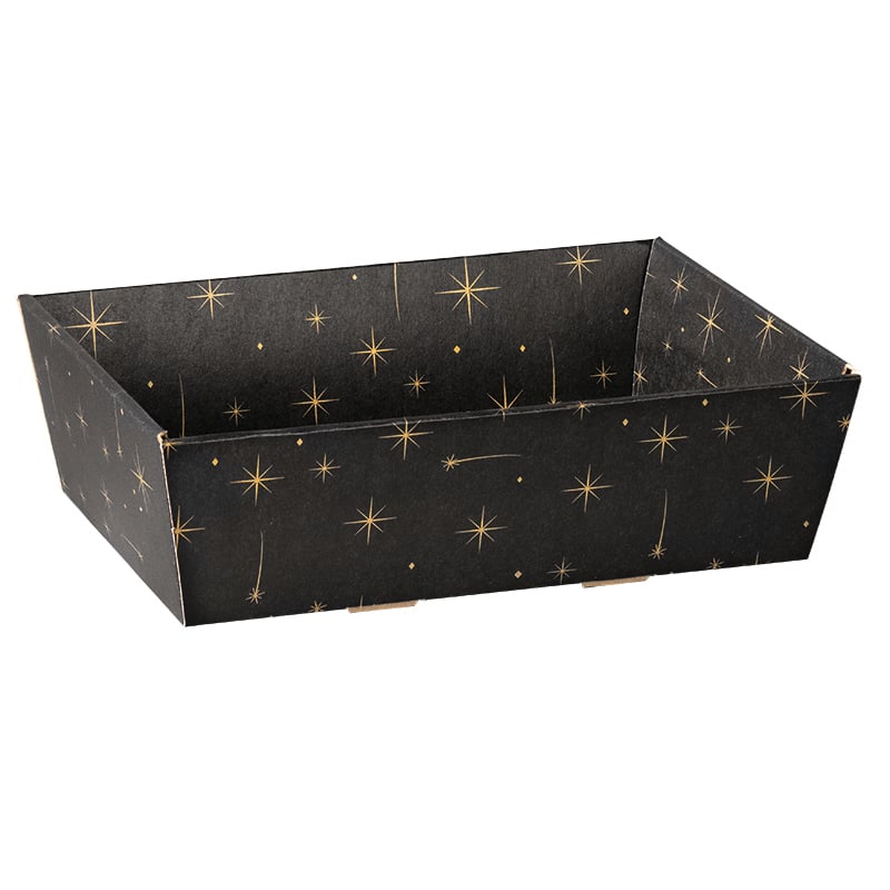 Lahjakori Constellation - 1