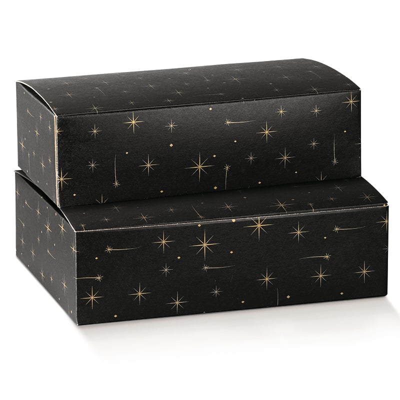 Pullolaatikko Gift Constellation
