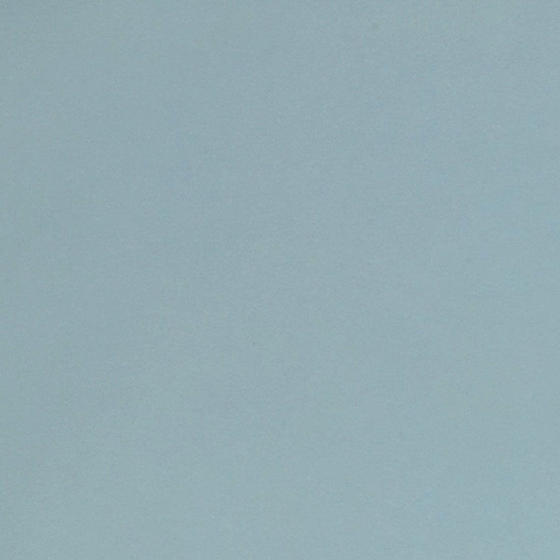 Lahjapaperi Aqua Blue