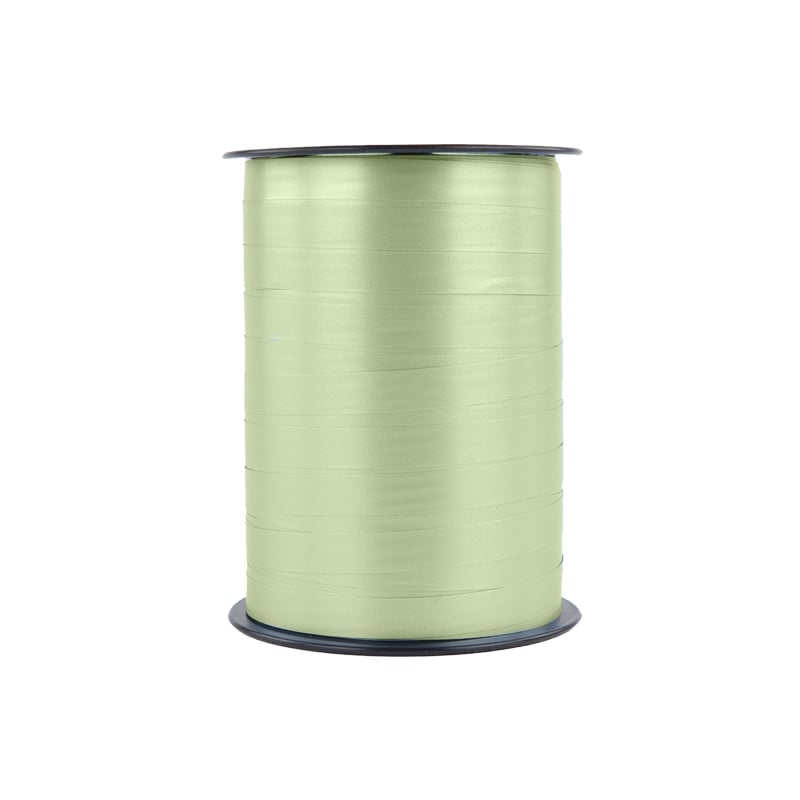 Lahjanauha Lavish, dusty green - 2