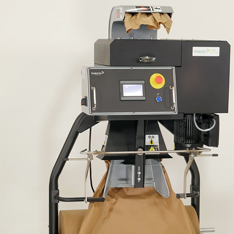 Pakkauspaperi ProPad - 3