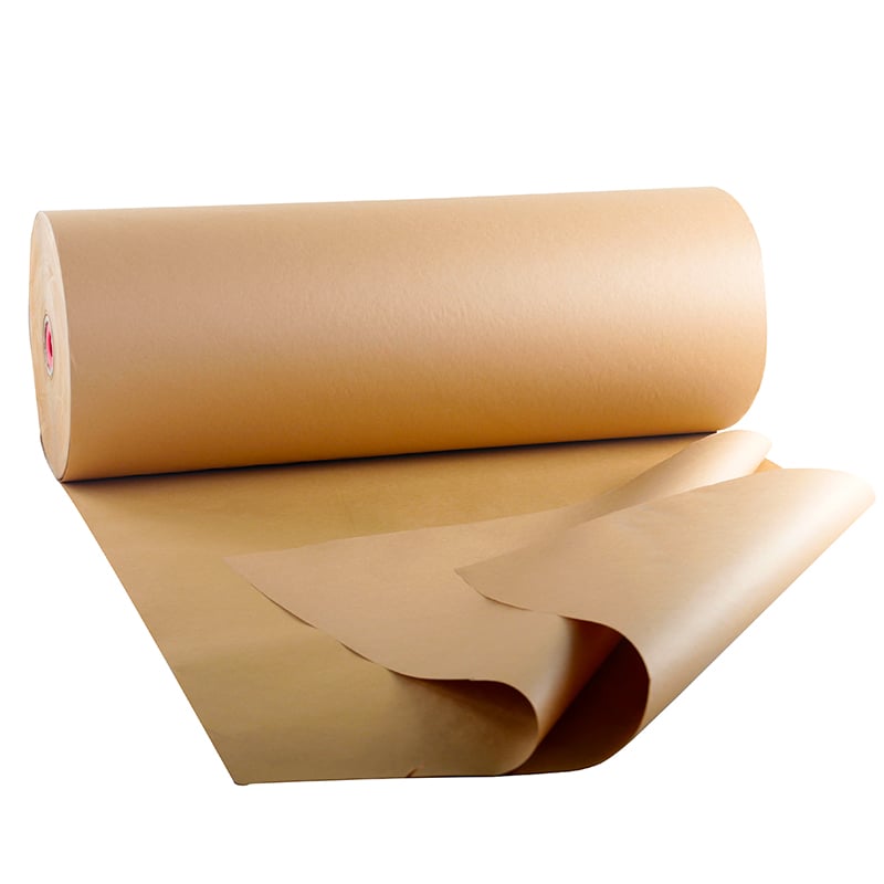 Pakkauspaperi ProPad - 1