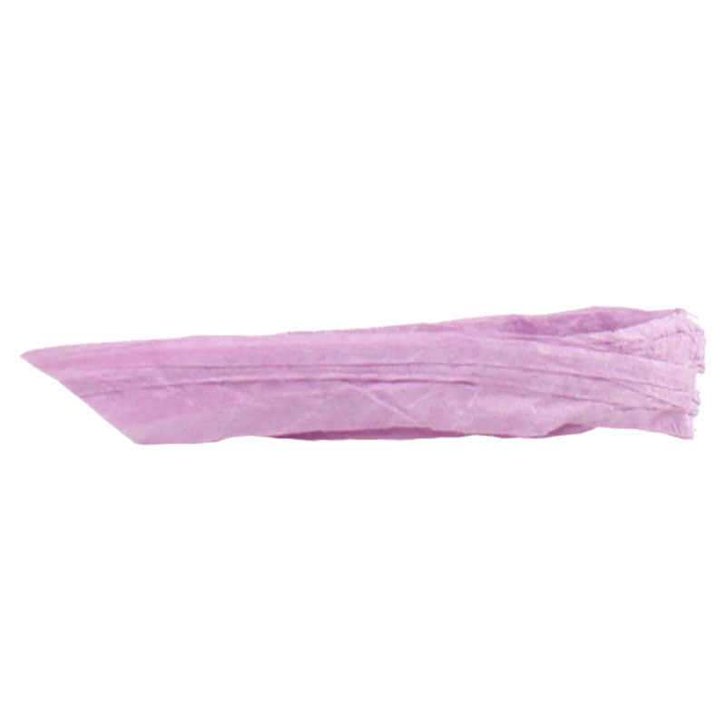 Paperinauha, violetti - 1
