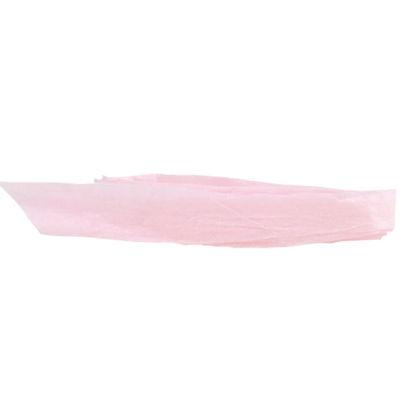Paperinauha, vaaleanpunainen - 1
