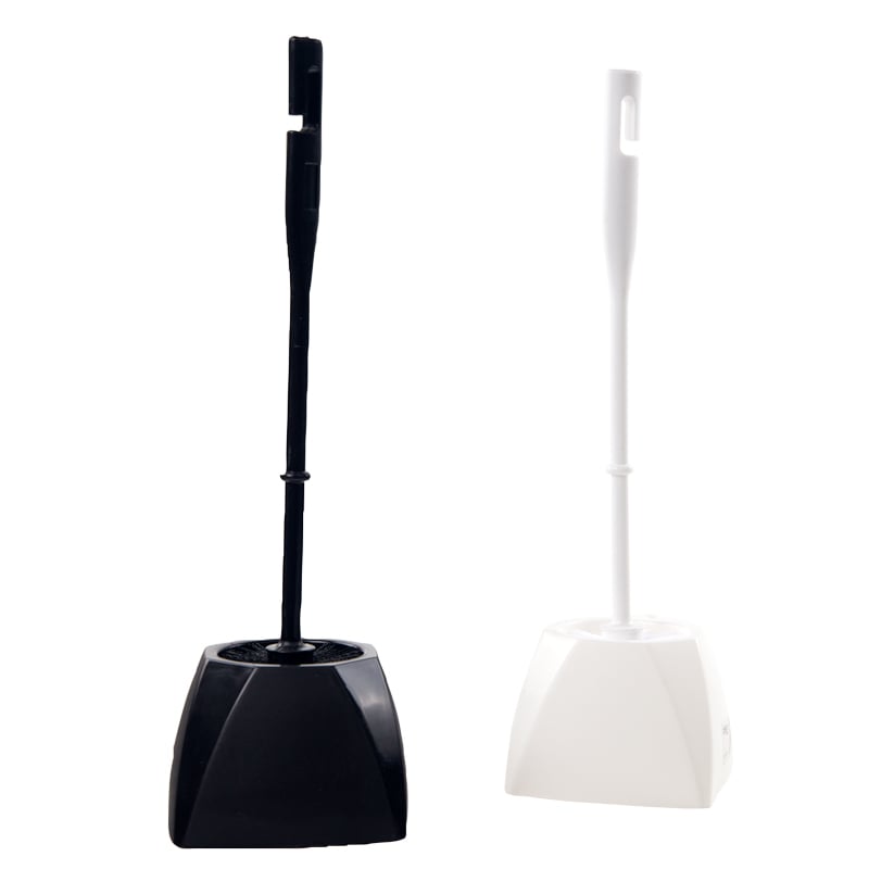 WC-harjasetti CleanUp - Basic - 1