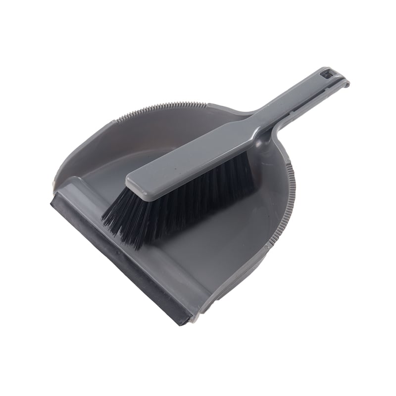 Rikkalapiosetti CleanUp Hand Total - 1
