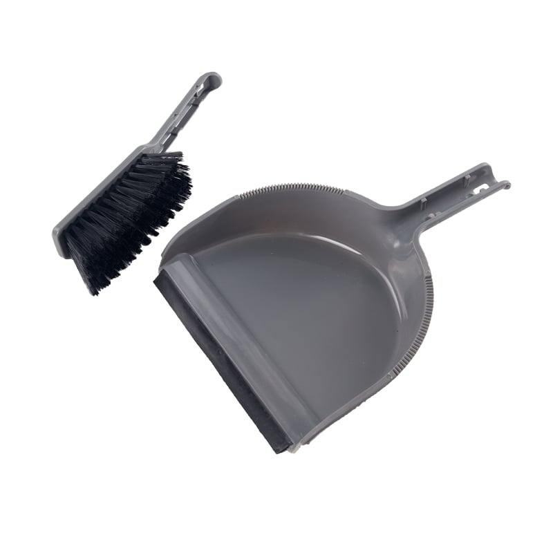 Rikkalapiosetti CleanUp Hand Total - 2