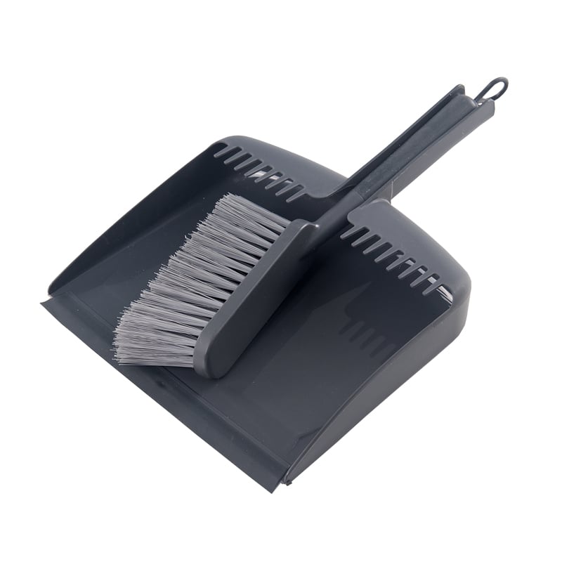 Rikkalapiosetti CleanUp Hand Plus - 1