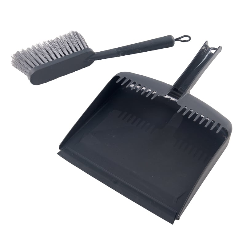 Rikkalapiosetti CleanUp Hand Plus - 2