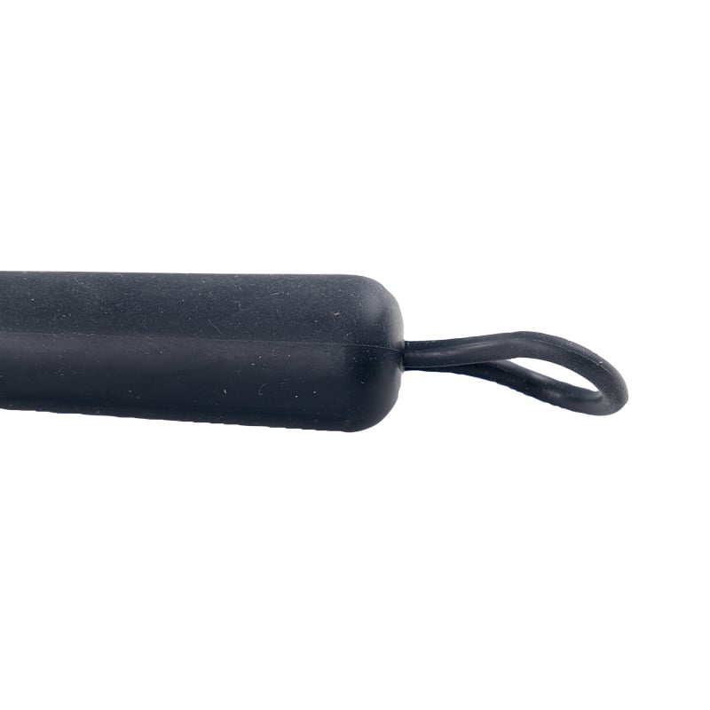 Rikkalapiosetti CleanUp Hand Plus - 4