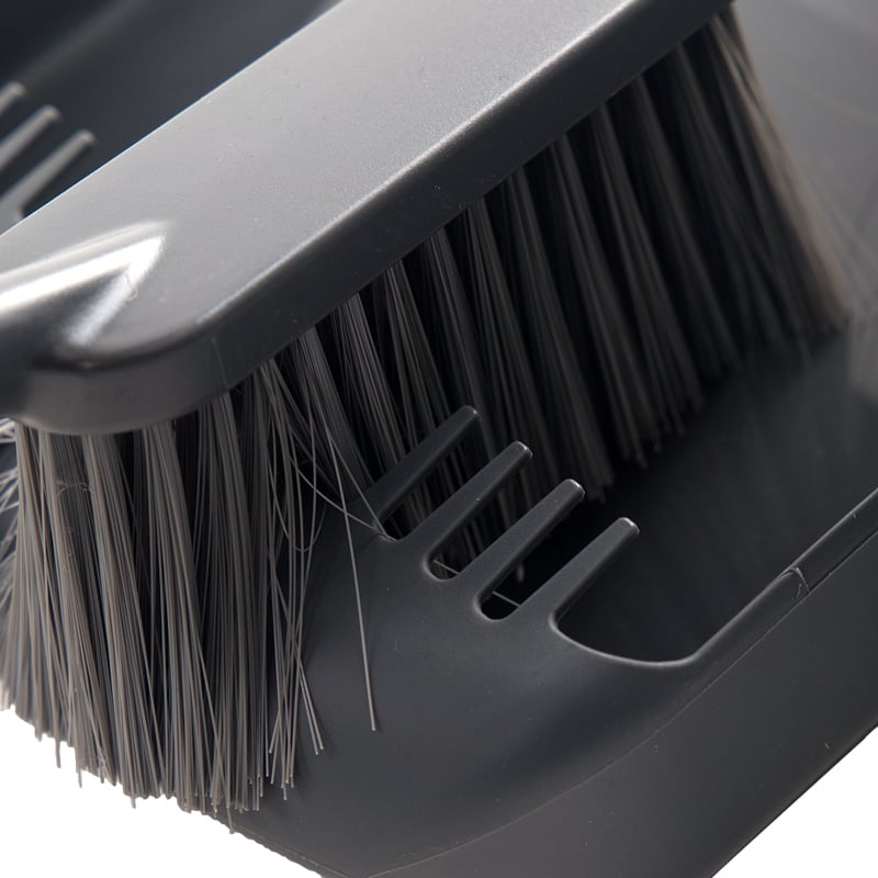 Rikkalapiosetti CleanUp Hand Plus - 3