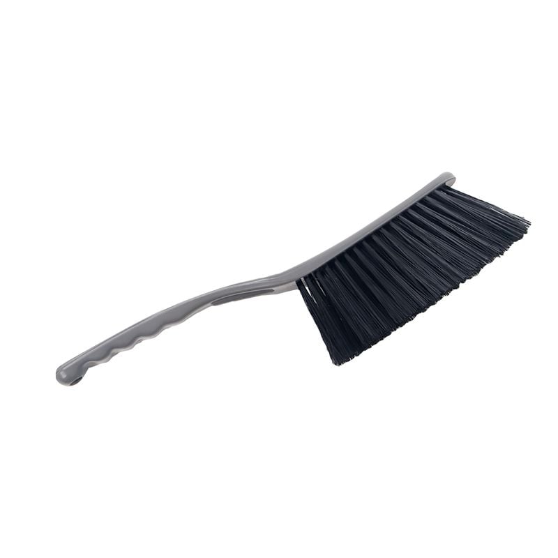 Pöly- ja kalusteharja CleanUp - 2